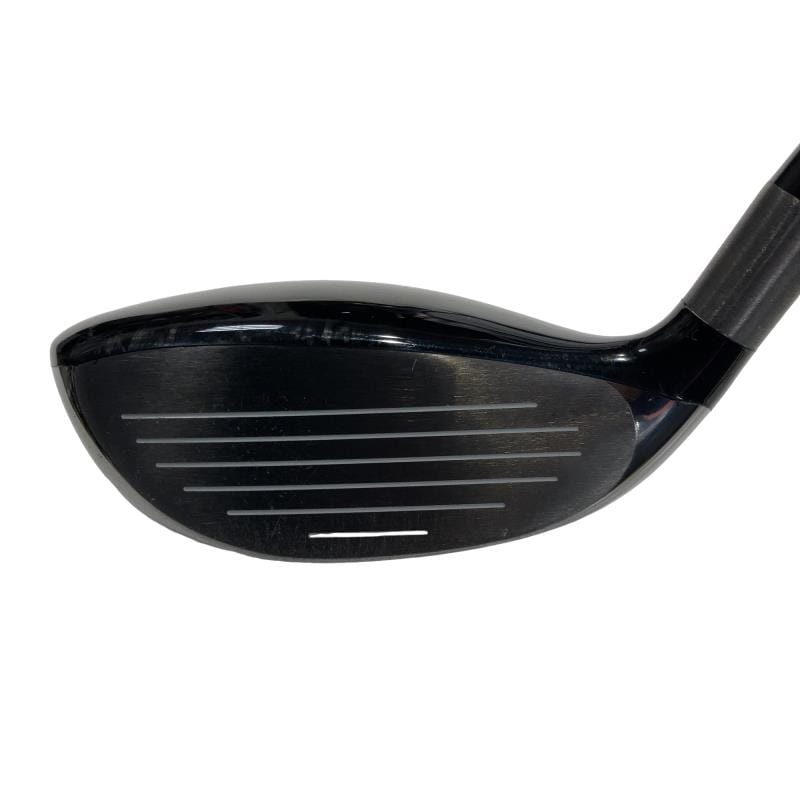 �`�o�d�w�@�t�v�i�Q�O�Q�S�j�@�P�V°