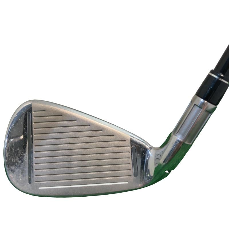 �l�S�@�U�r�i���{���F�U�{�Z�b�g�j