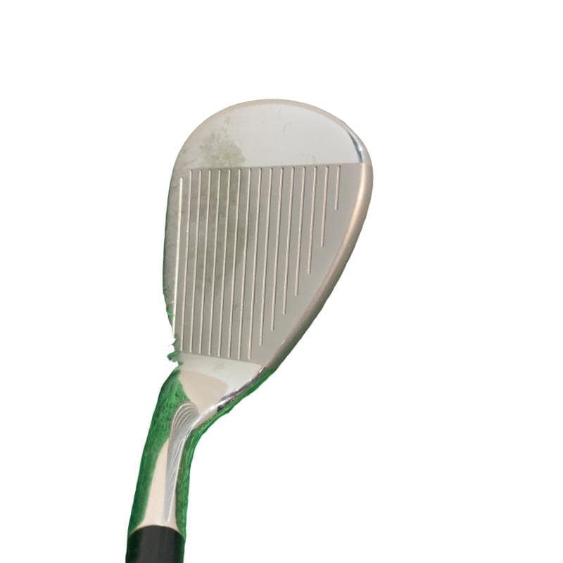 �l�S�@�r�v