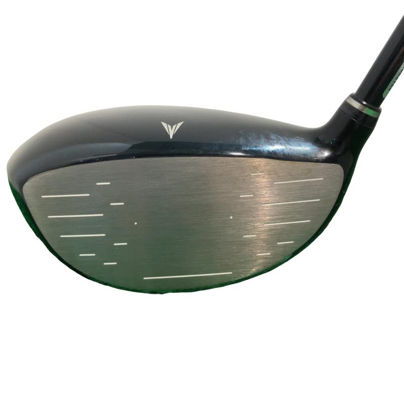 �w�w�h�n�i�Q�O�P�O�j�@�P�P�D�T°