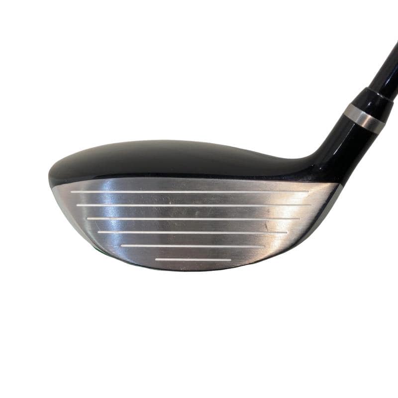 �������������@�w�@�c�@�e�v�@�V�v