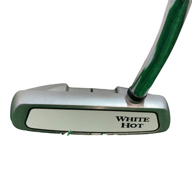 �v�g�h�s�d�@�g�n�s�@���T�@�R�R�C���`