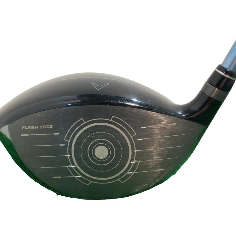 �d�o�h�b�@�e�k�`�r�g�@�r�s�`�q�@�P�O�D�T°