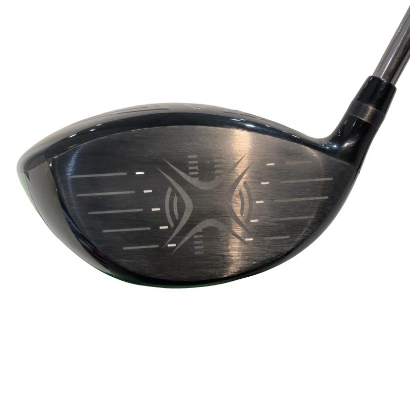 �f�a�a�@�d�o�h�b�@�r�s�`�q�@�@�X�D�T°