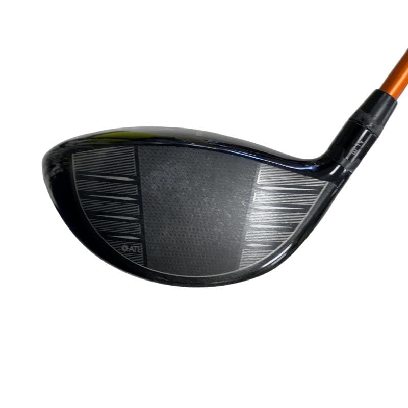 �s�r���R�@�P�O°