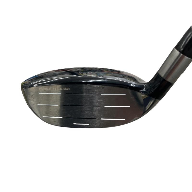 �a�h�f�@�a�d�q�s�g�`�@�a�Q�P�@�T�v