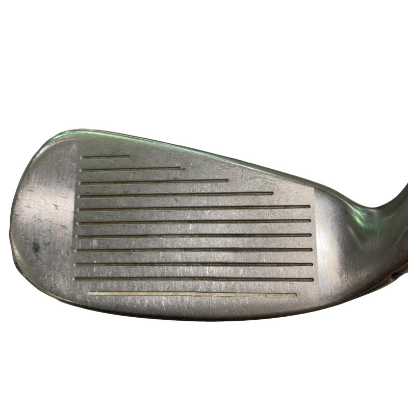 �r�s�d�`�k�s�g�@�g�c�i�Q�O�Q�R�j�@�T�r�i���{���F�T�{�Z�b�g�j