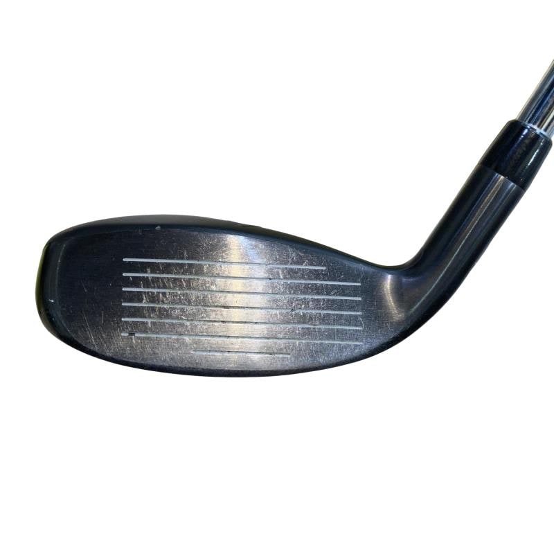 �w�q�@�P�U�@�n�r�@�t�T