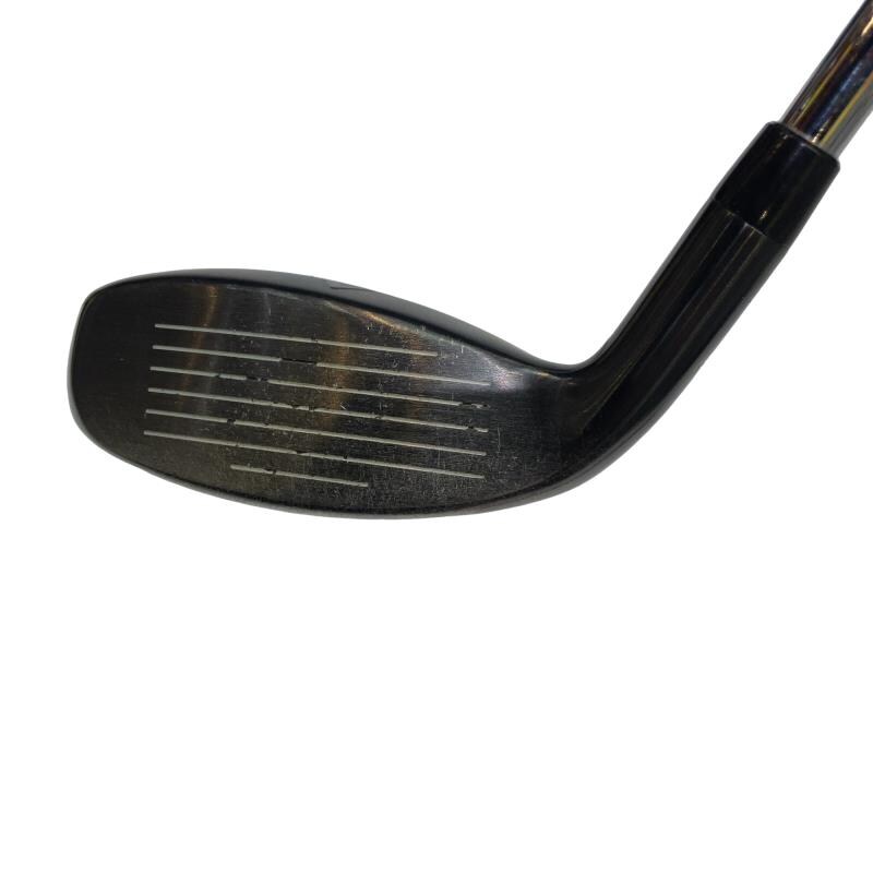 �w�q�@�P�U�@�n�r�@�t�R