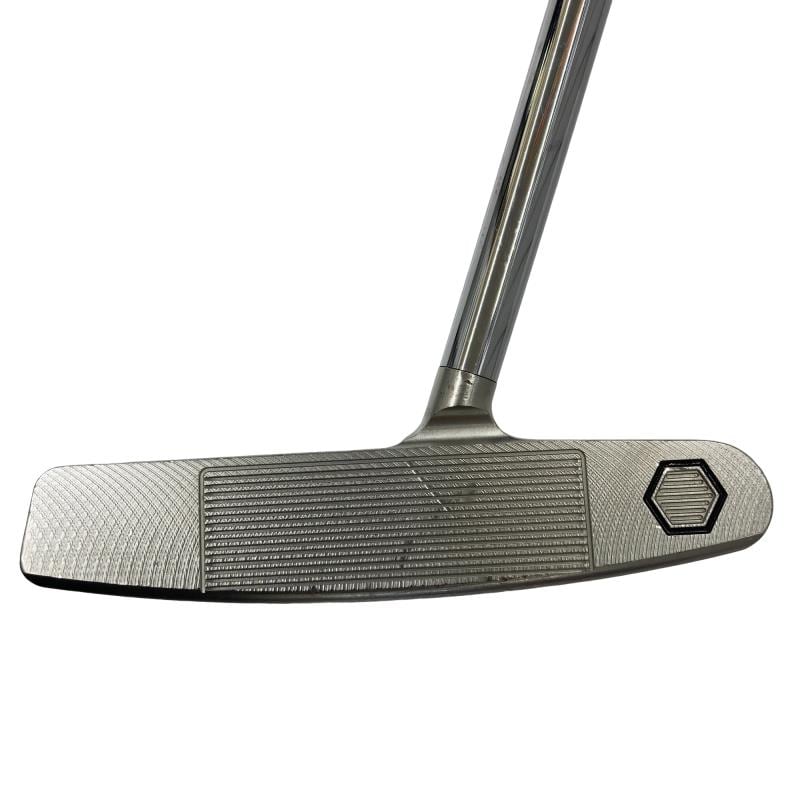 �a�d�s�s�h�m�`�q�c�h�@�r�s�t�c�h�n�@�r�s�n�b�j�@�Q�W�i�Q�O�Q�P�j�@�Z���^�[�@�R�S�C���`