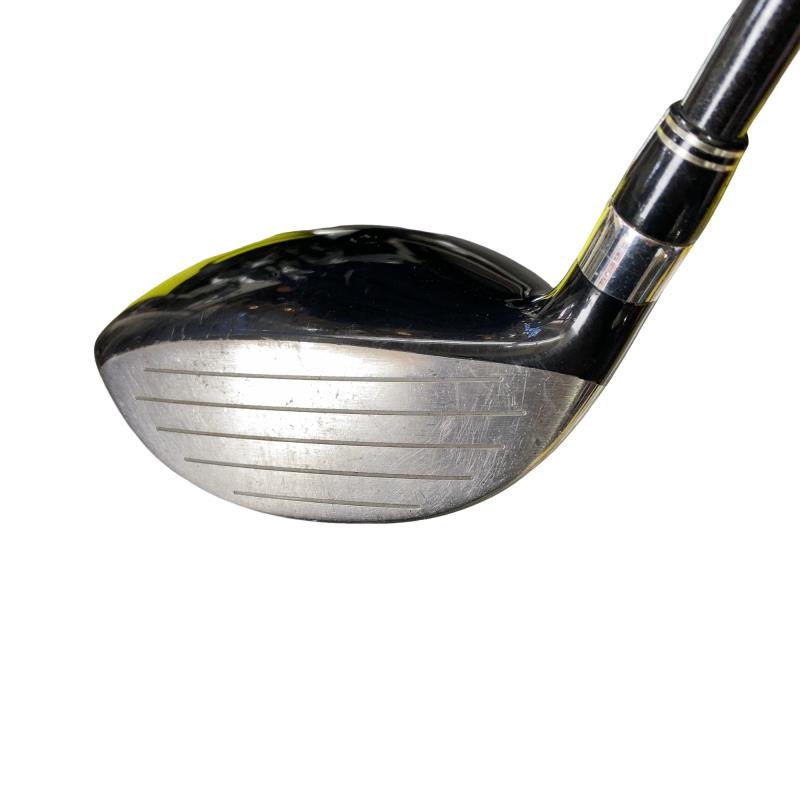 �s�n�t�q�r�s�`�f�d�@�w�|�c�q�h�u�d�@�f�q�i�Q�O�O�X�j�@�T�v