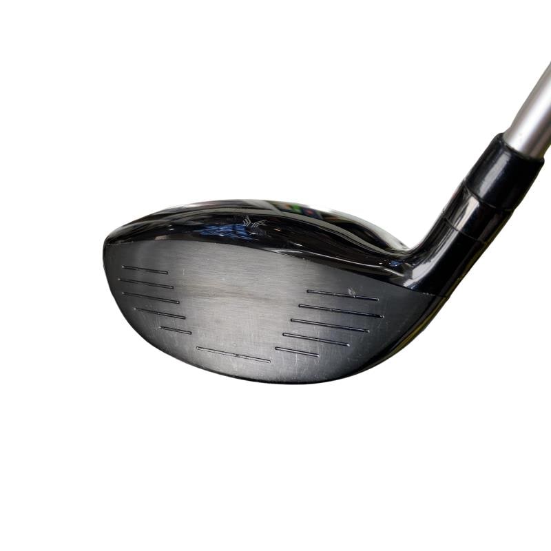 �v�����������@�r���������@�c�X�@�R�v