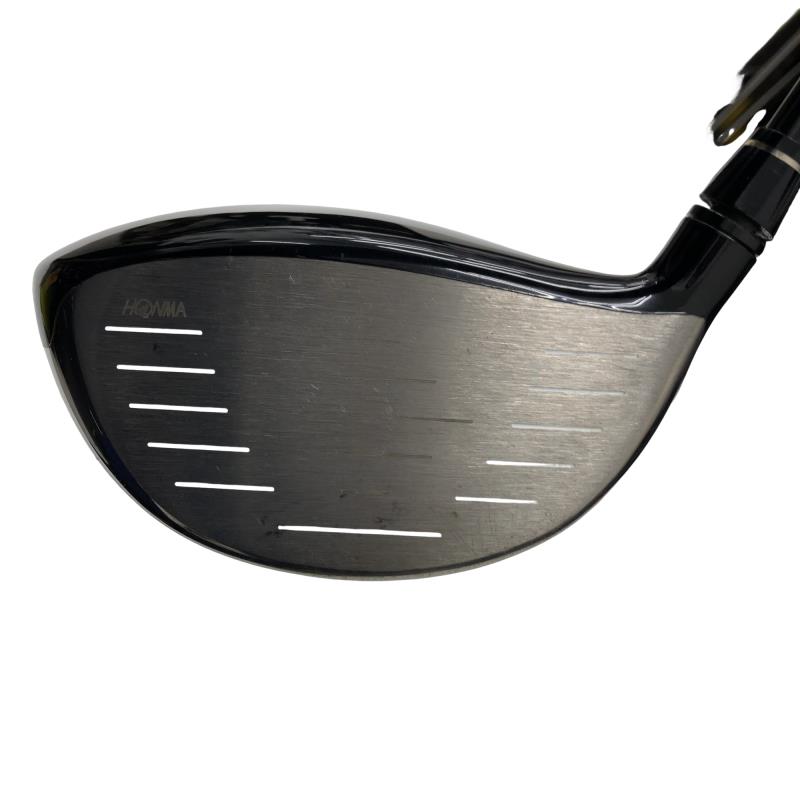 �s�n�t�q�@�v�n�q�k�c�@�s�q�Q�O�@�S�S�O�@�@�X�D�T°