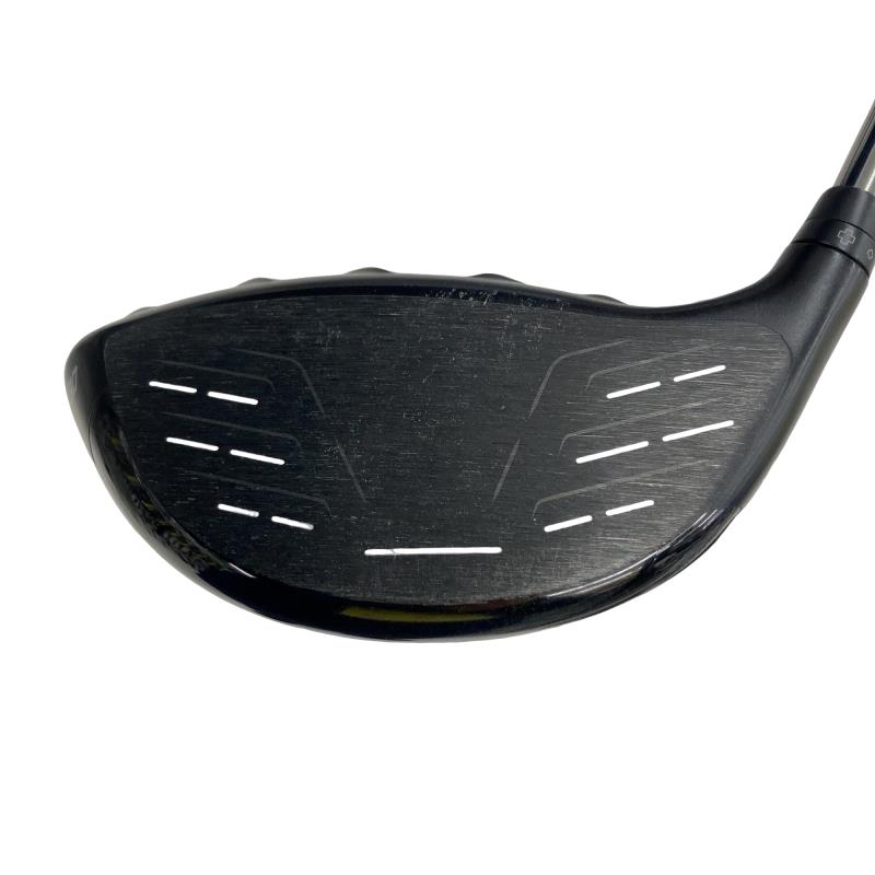 �f�S�R�O�@�l�`�w�@�P�O�D�T°