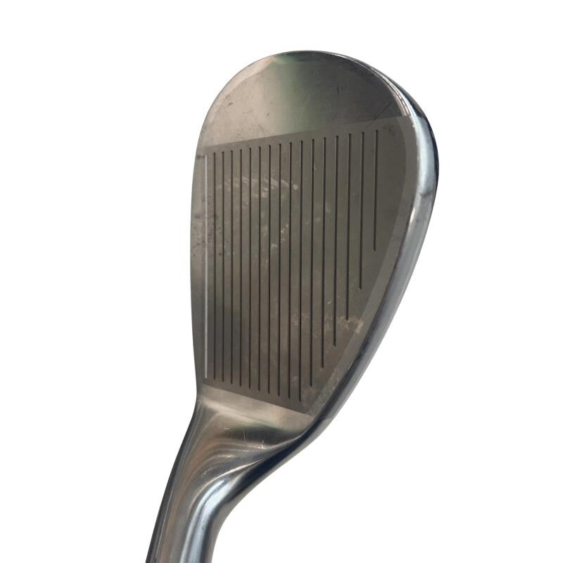 �w�w�h�n�i�Q�O�Q�O�j�@�`�v