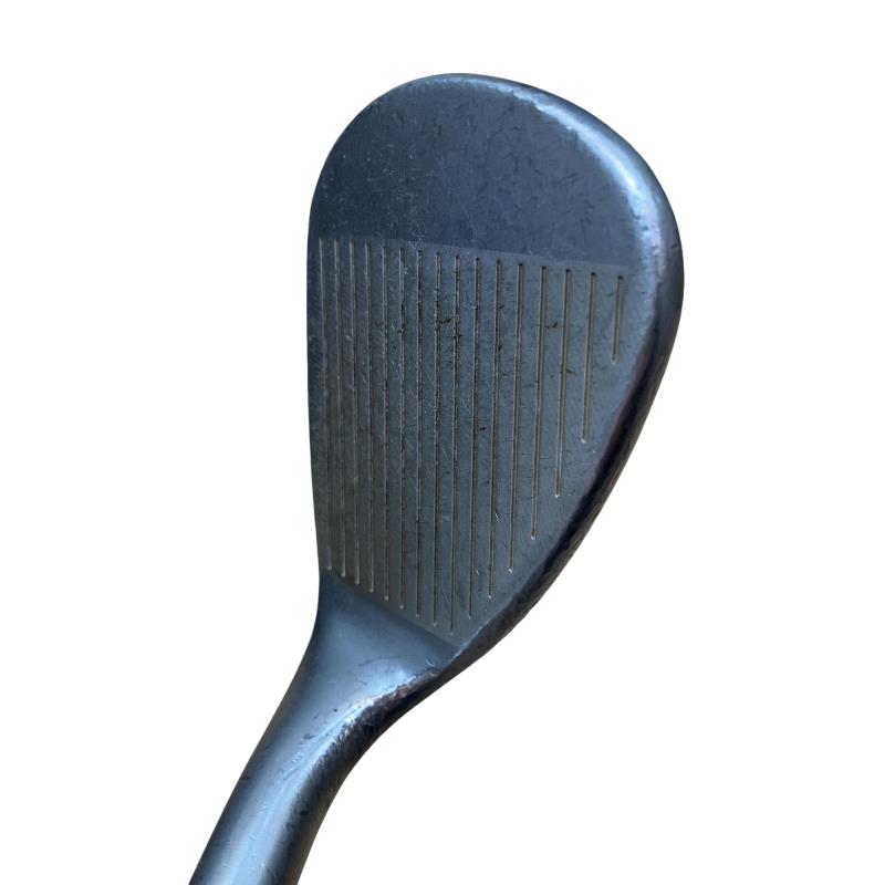 �l�c�@�R�@�N�������b�L�@�T�U°�^�P�Q°�v