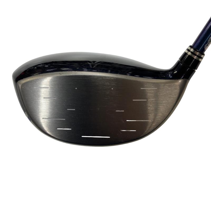 �w�w�h�n�i�Q�O�P�U�j�@�P�O�D�T°