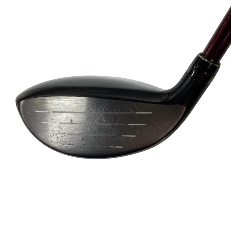 �q�r�@�q�d�c�@�T�v