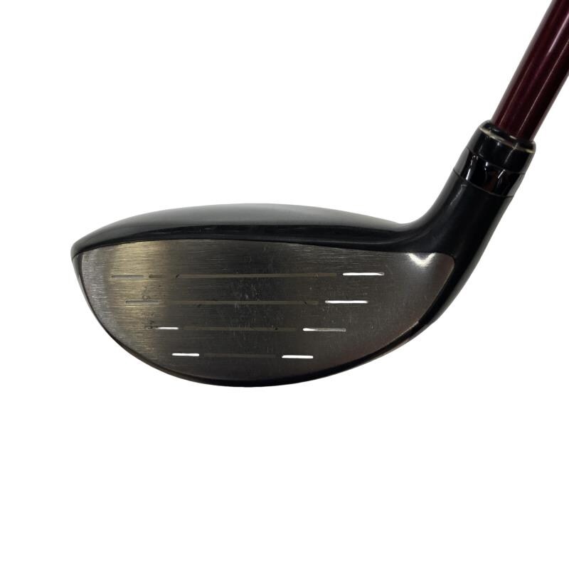 �q�r�@�q�d�c�@�V�v