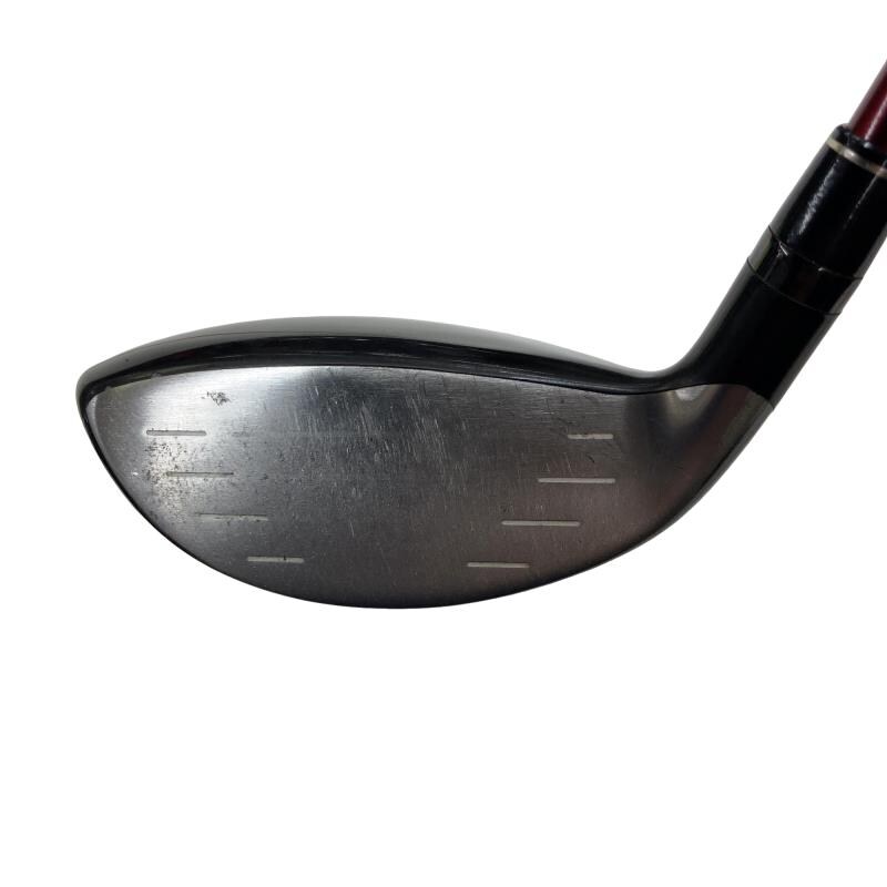 �q�d�c�i�Q�O�P�U�j�@�t�T