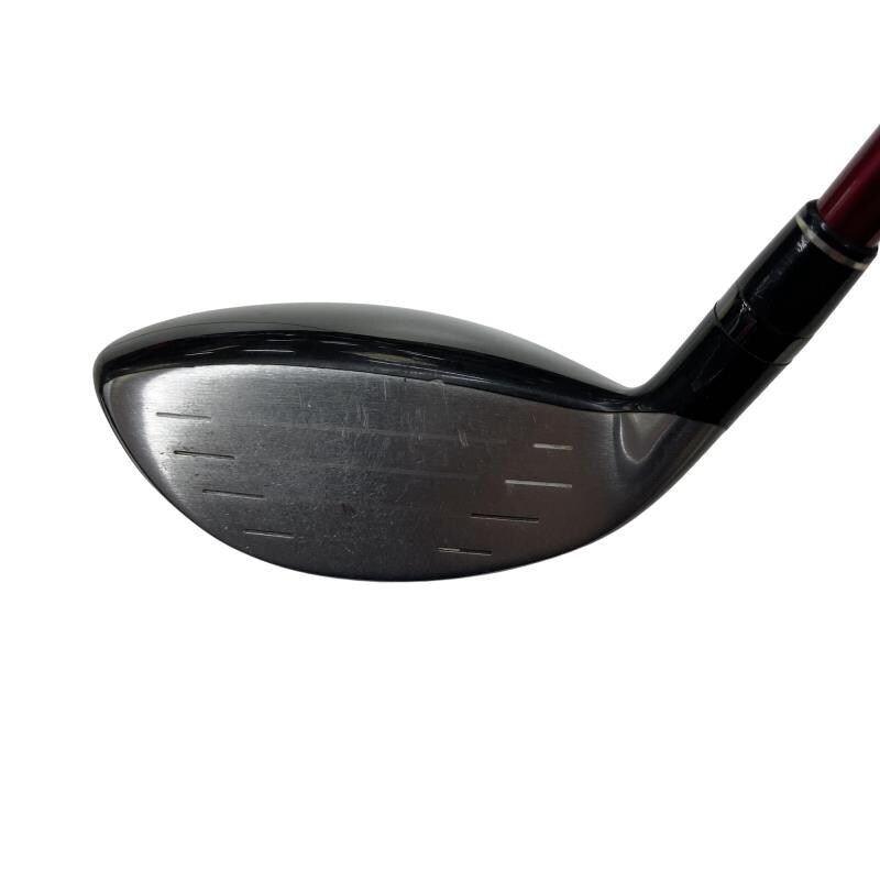 �q�d�c�i�Q�O�P�U�j�@�t�U