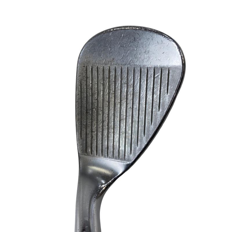 �l�c�@�T�@�i�`�v�r�@�N�����@�T�U°�^�P�Q°�v