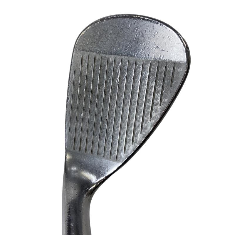 �l�c�@�T�@�i�`�v�r�@�N�����@�T�Q°�^�P�Q°�v