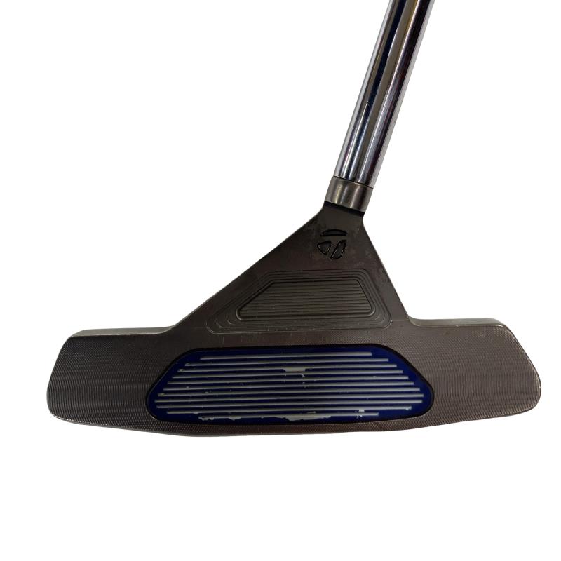 �s�q�t�r�r�@�s�a�Q�@�R�S�C���`