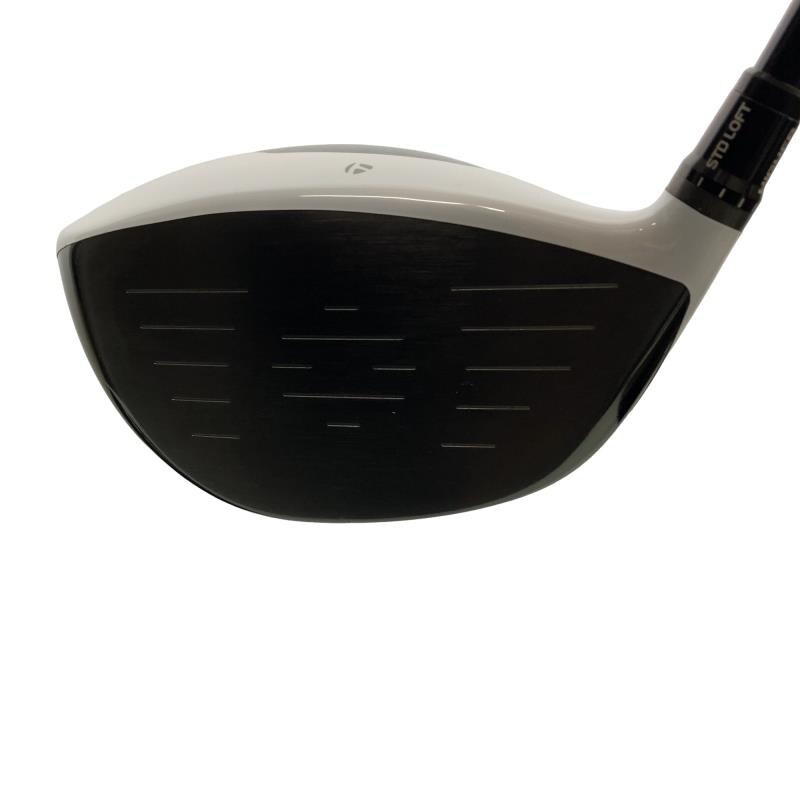 �l�P�@�S�U�O�i�Q�O�P�V�j�@�@�X�D�T°