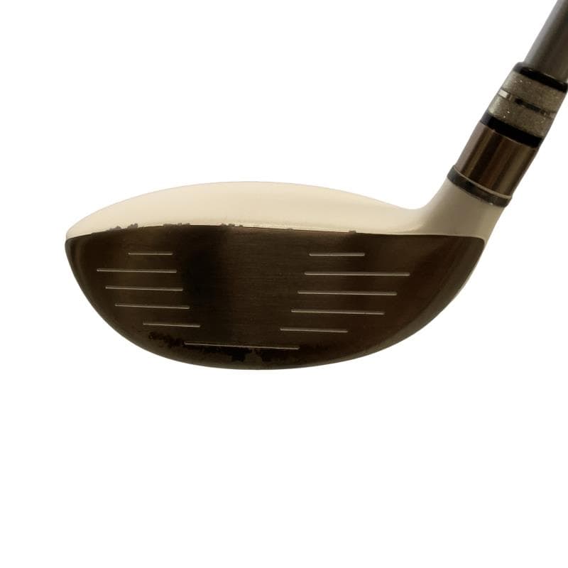 �p�t�d�k�n�s�@�`�����������@�P�U�W�@�R�v