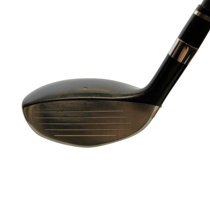 �r�k�h�m�f�r�g�n�s�@�g�k�@�t�S