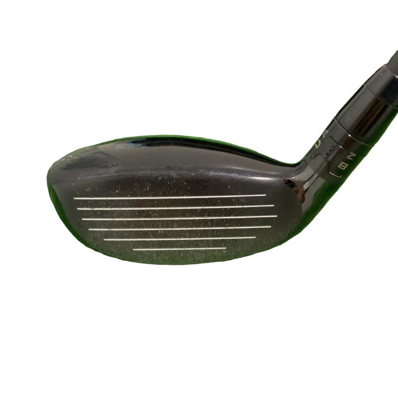 �s�r�Q�@�Q�P°