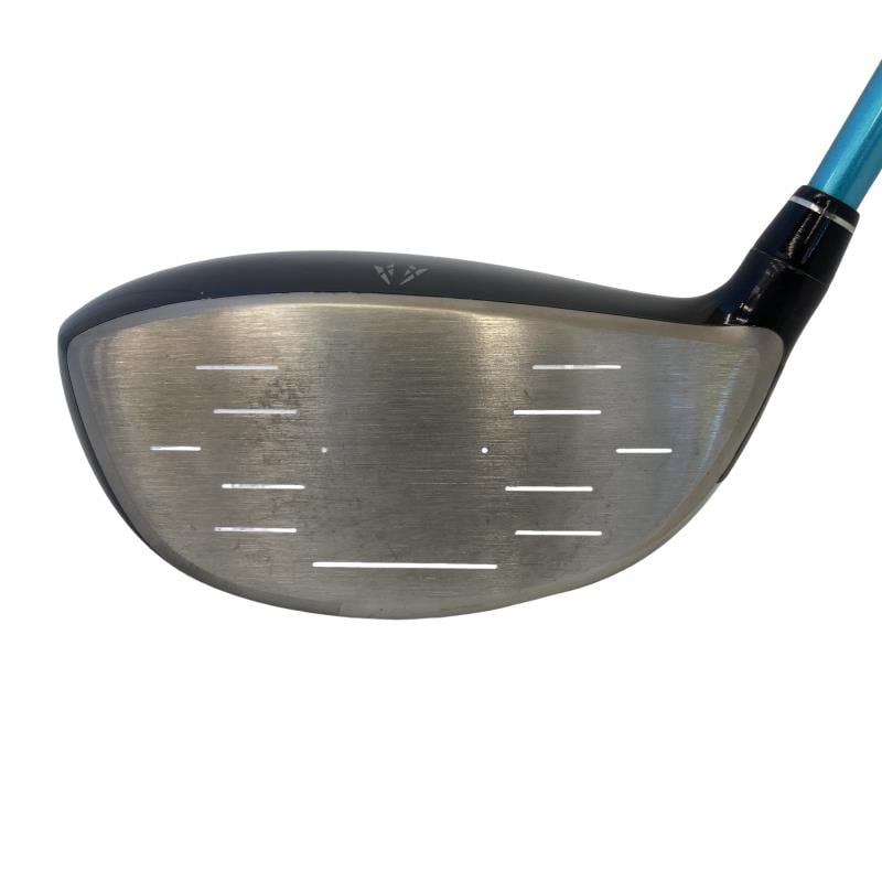 �w�w�h�n�i�Q�O�P�W�j�@�@�X�D�T°