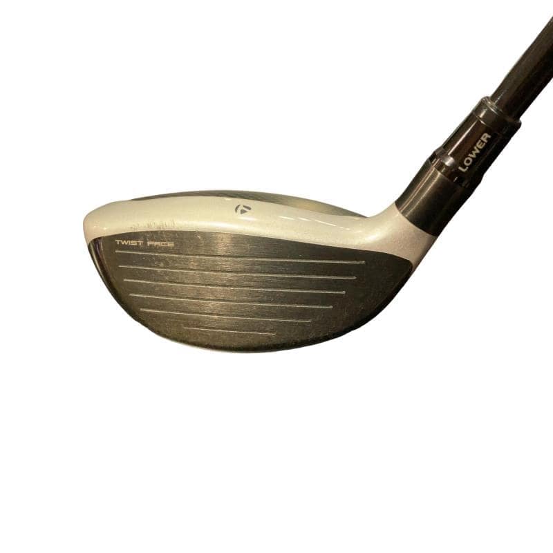 �l�T�@�R�v�@�t�r�`