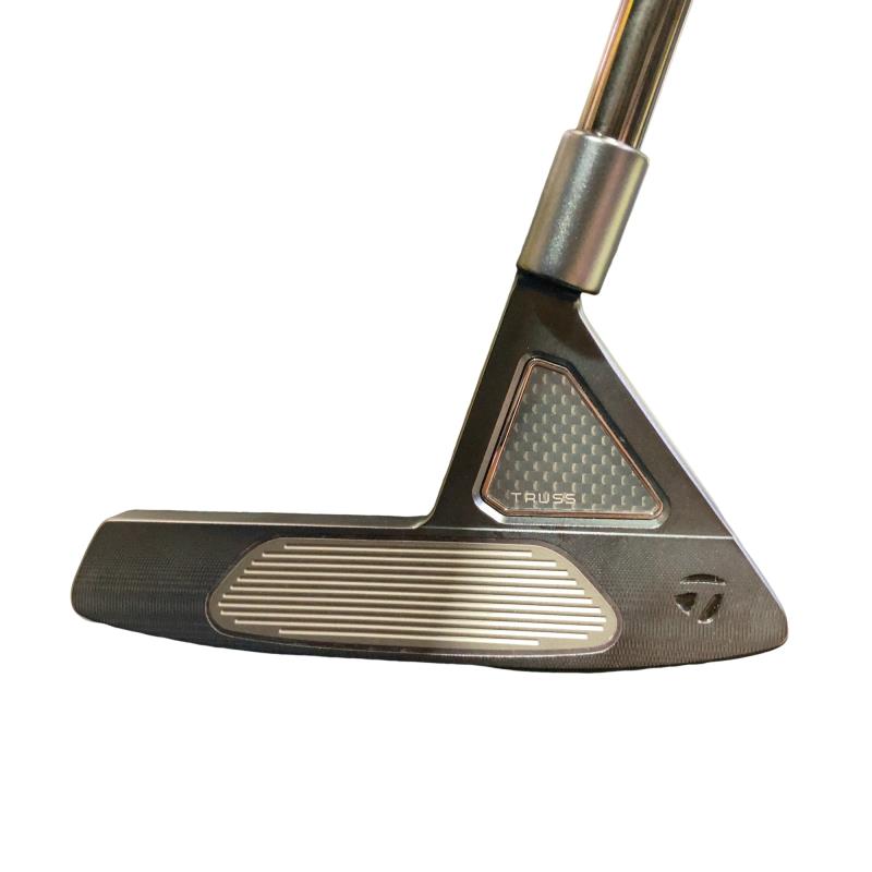 �s�o�@�s�q�t�r�r�@�l�h�c�@�m�h�f�g�s�@�a�k�t�d�@�a�P�s�g�@�R�S�C���`