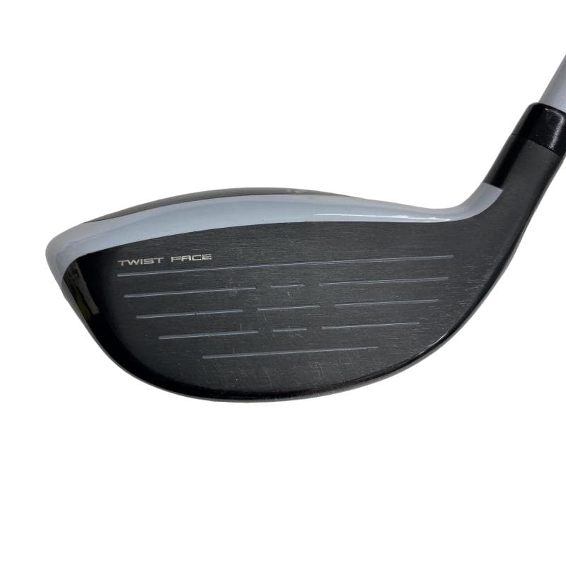 �r�h�l�Q�@�l�`�w�|�c�@�T�v