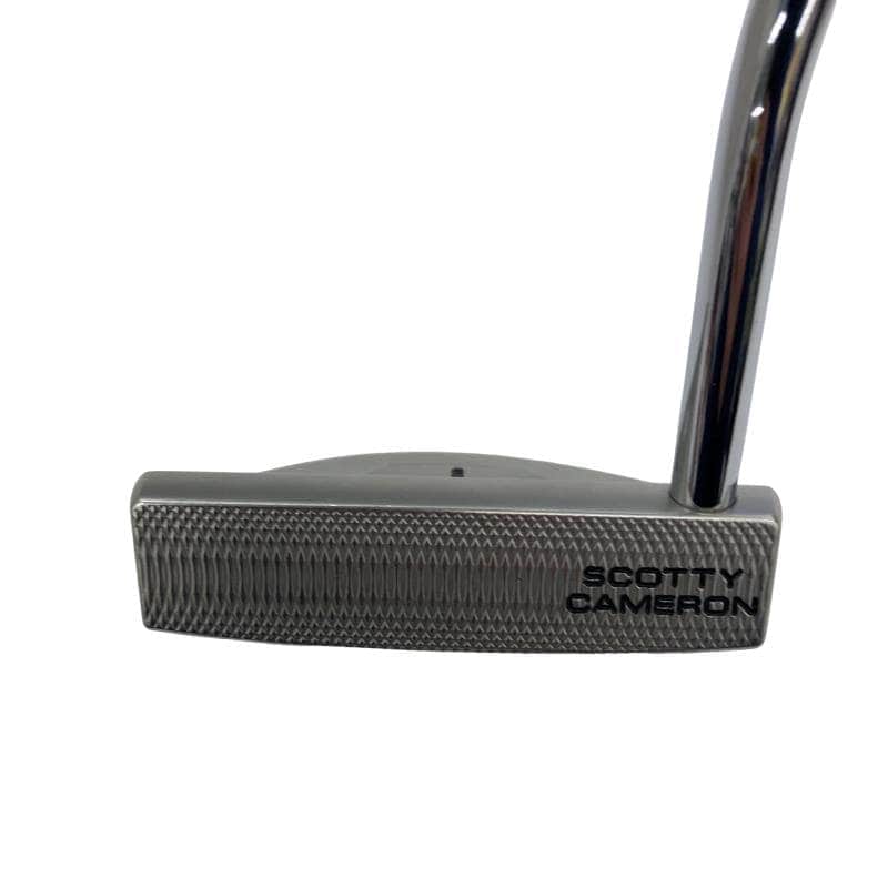 �r�b�n�s�s�x�@�b�`�l�d�q�n�m�@�f���k���@�T�@�R�S�C���`