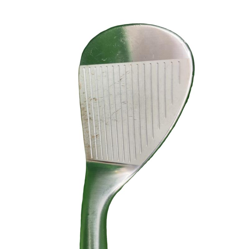 �c�i�|�T�@�U�O°