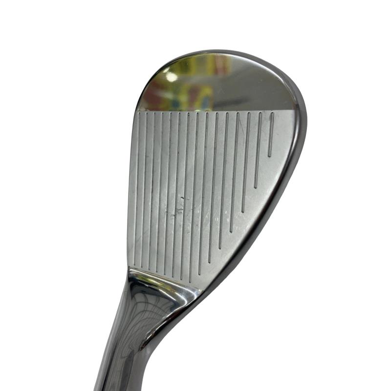 �o�`�q�`�c�x�l�@�T�Q°