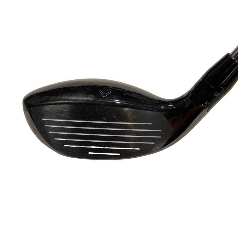 �o�`�q�`�c�x�l�@�Q�P°