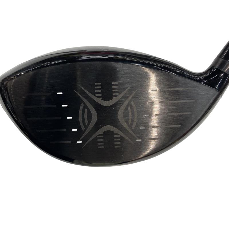 �q�n�f�t�d�@�r�s�`�q�@�P�O�D�T°