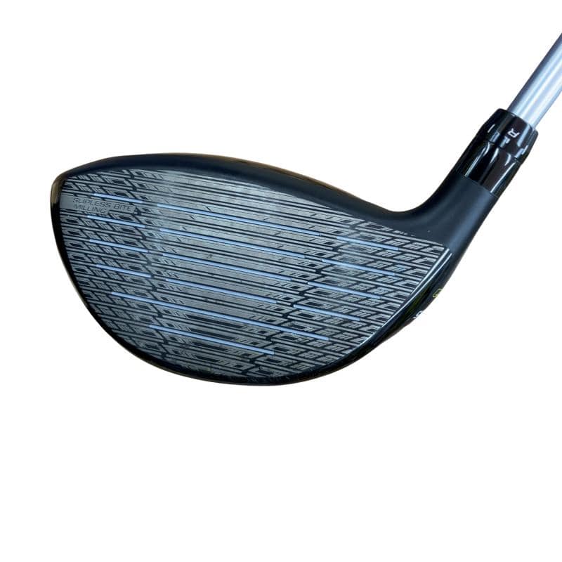 �a�q�h�c�f�d�r�s�n�m�d�@�a�Q�@�g�s�@�P�O�D�T°