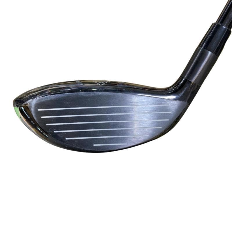 �f�a�a�@�d�o�h�b�@�r�s�`�q�@�V�v