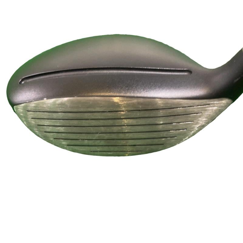 �n�m�n�e�e�@�`�q�l�r�i�Q�O�Q�O�j�@�j�t�q�n�@�q�`�c�h�b�`�k�@�r�o�n�n�m�@�q�R�v