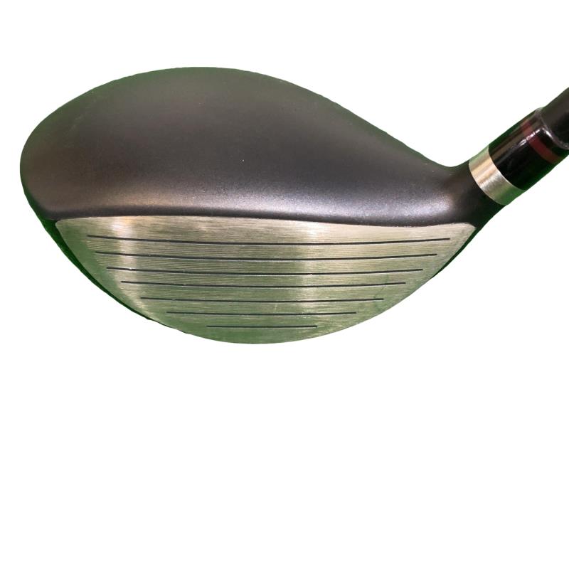 �n�m�n�e�e�@�`�q�l�r�i�Q�O�Q�O�j�@�j�t�q�n�@�T�v