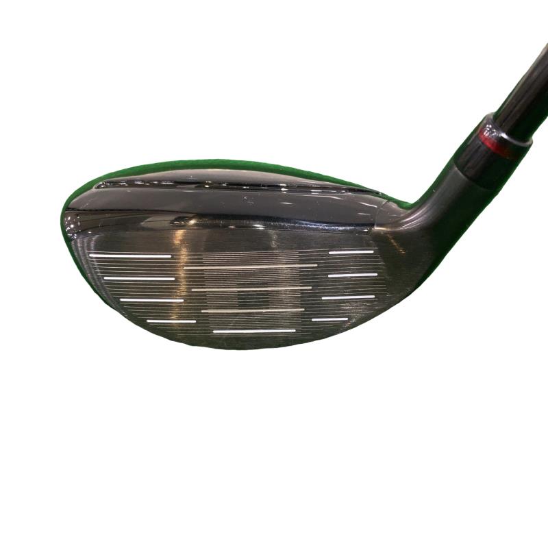 �n�m�n�e�e�@�t�s�h�k�h�s�x�@�v�h�m�f�r�i�Q�O�Q�Q�j�@�`�j�`�@�t�T