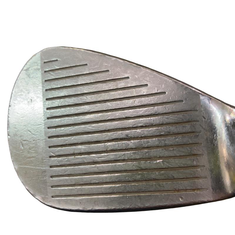 �l�����������@�o�����@�r�P�W�@�S�W°�^�O�W°