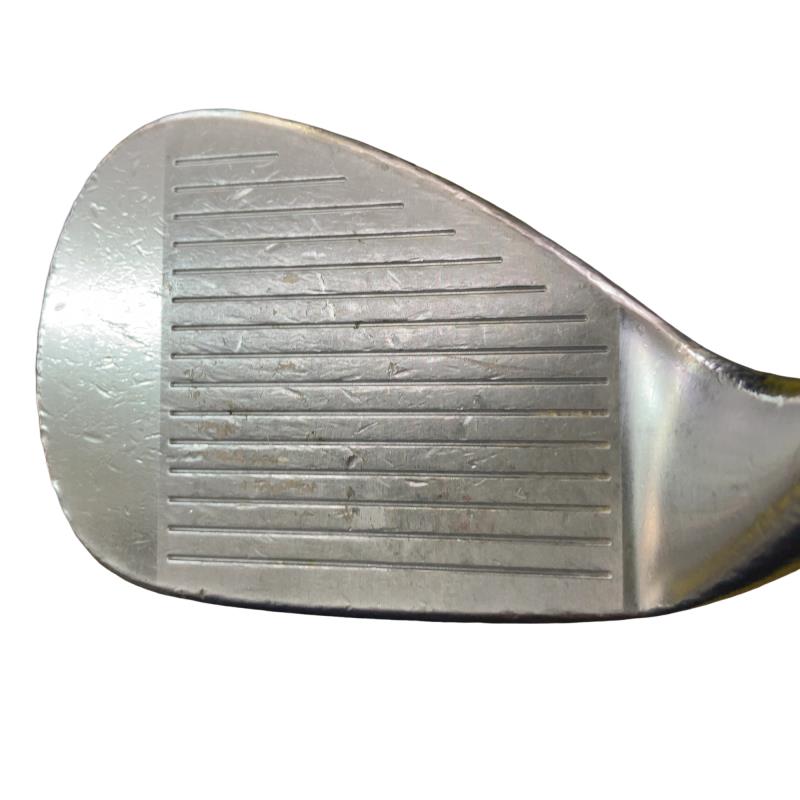 �q�l�|���@�j�b�P���N�������b�L�i�p�[���T�e���j�@�T�Q°