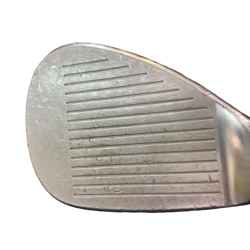 �q�l�|���@�j�b�P���N�������b�L�i�p�[���T�e���j�@�T�U°