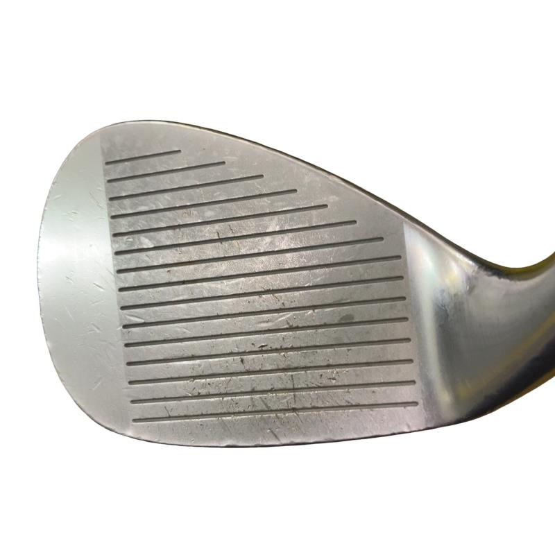 �q�l�|�Q�Q�@�j�b�P���N�������b�L�@�T�U°�^�P�Q°